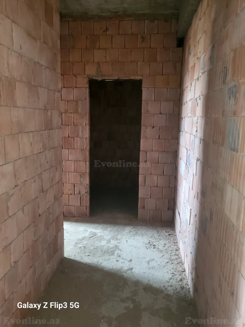 Satılır 3 otaqlı Mənzil Yeni tikili 73.2 m² Sumqayıt - şəkil 22
