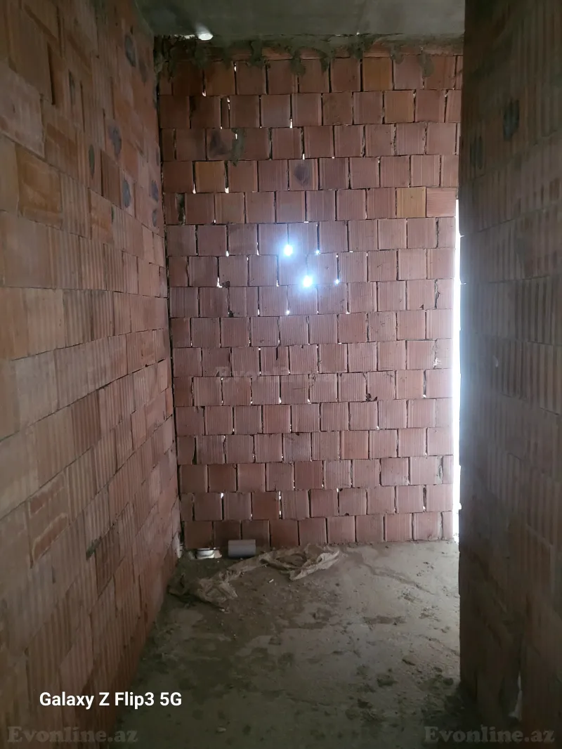 Satılır 3 otaqlı Mənzil Yeni tikili 73.2 m² Sumqayıt - şəkil 25