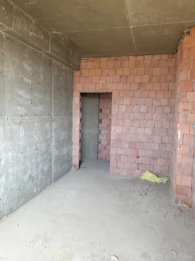 Satılır 3 otaqlı Mənzil Yeni tikili 73.2 m² Sumqayıt - şəkil 27