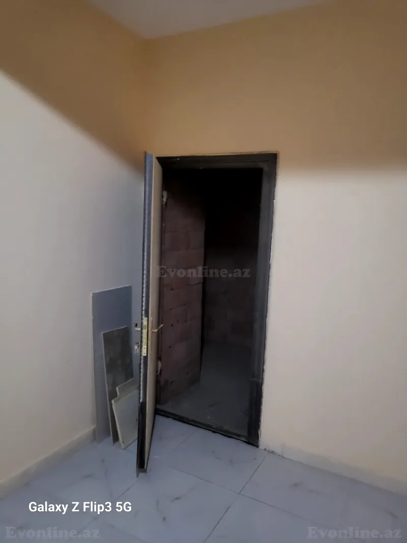 Satılır 3 otaqlı Mənzil Yeni tikili 73.2 m² Sumqayıt - şəkil 29