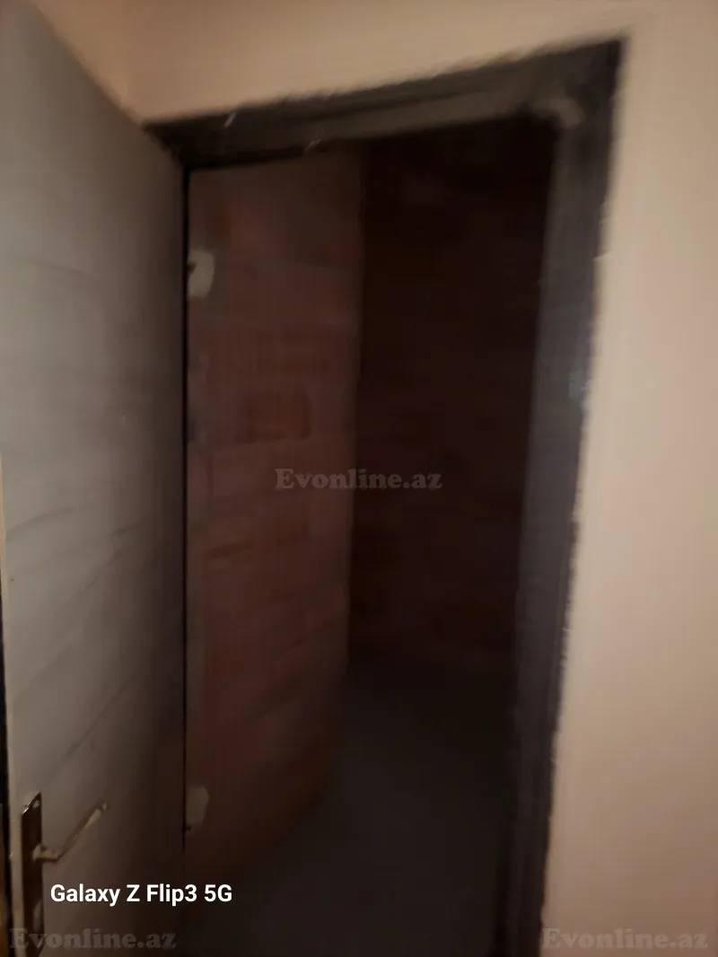 Satılır 3 otaqlı Mənzil Yeni tikili 73.2 m² Sumqayıt - şəkil 30