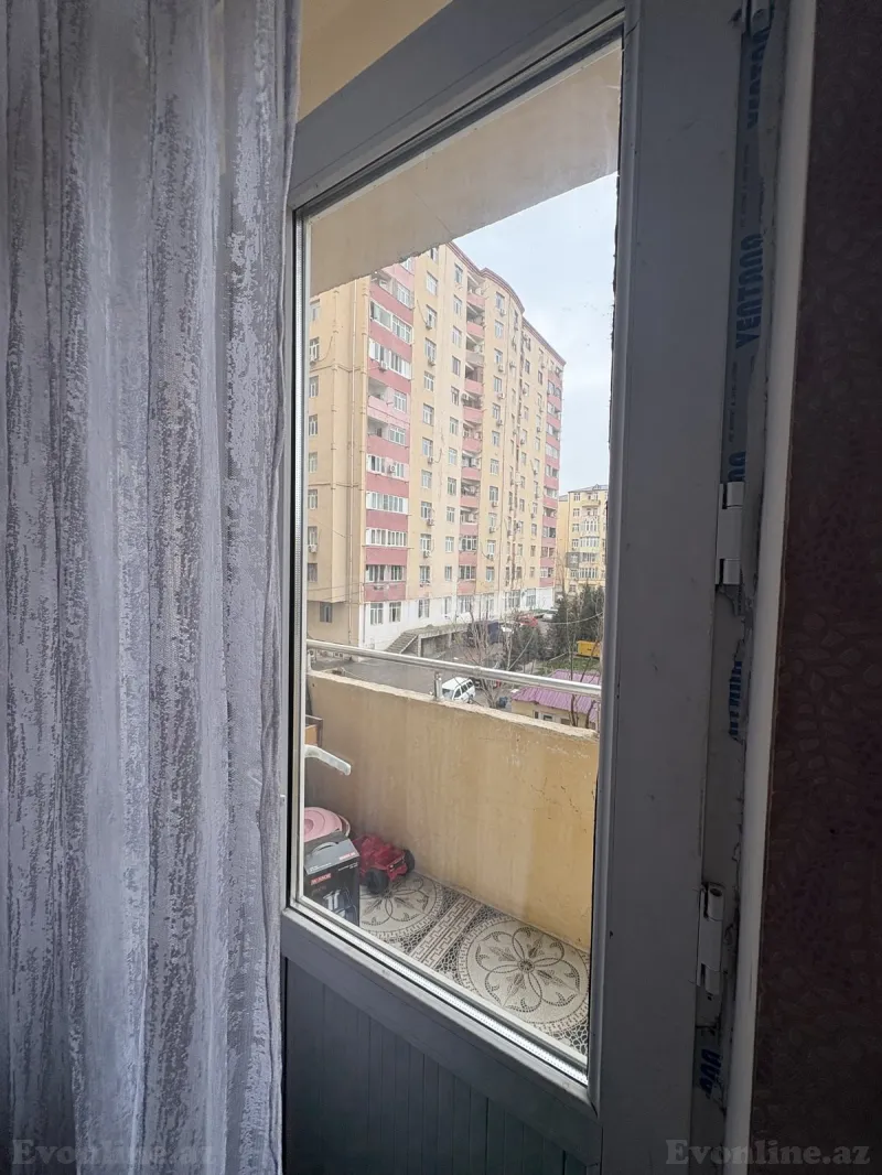 Satılır 3 otaqlı Mənzil Yeni tikili 85 m² Xırdalan - şəkil 10