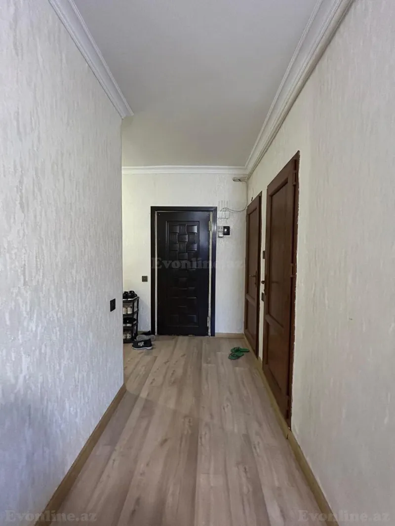 Satılır 2 otaqlı Mənzil Köhnə tikili 65 m² Xırdalan - şəkil 11