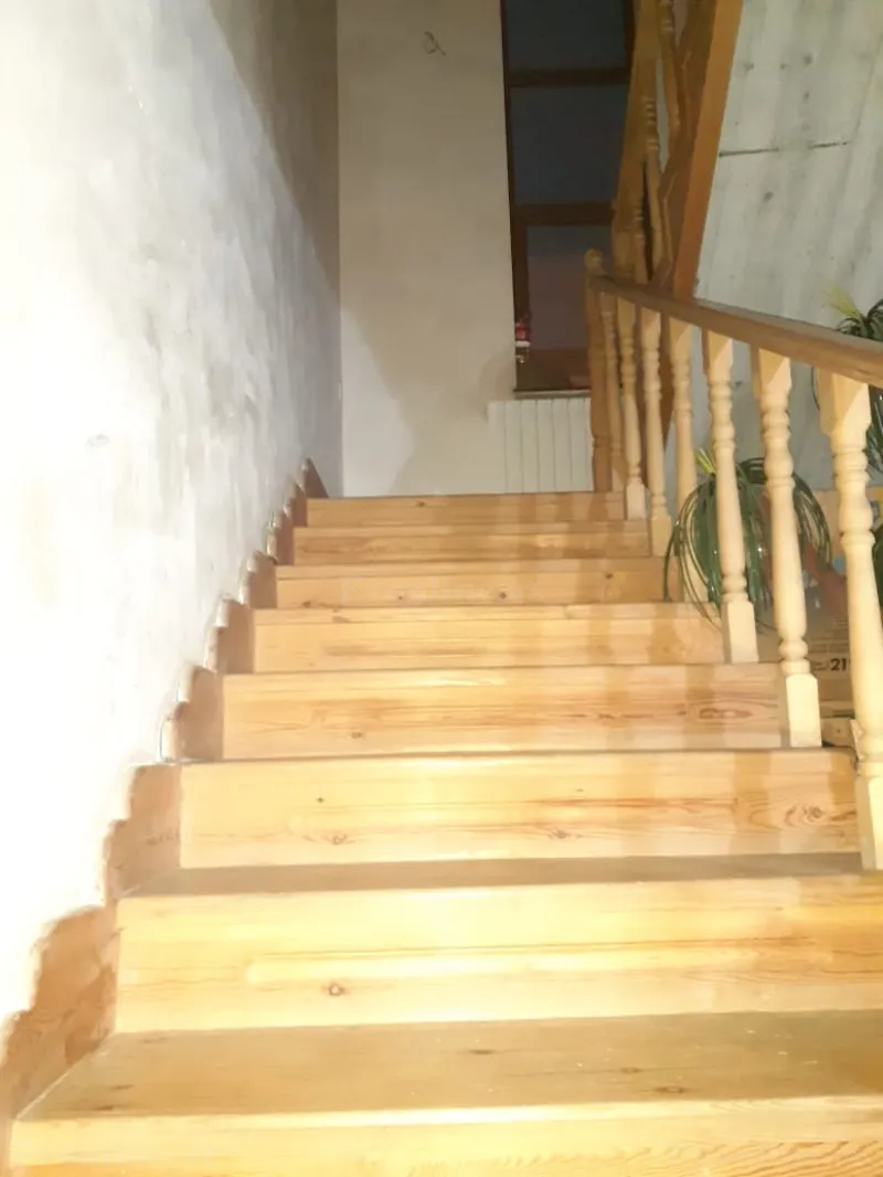 Satılır 8 otaqlı Həyət evi 250 m² Novxanı - şəkil 14