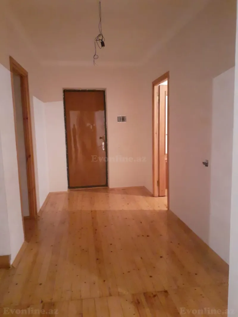 Satılır 8 otaqlı Həyət evi 250 m² Novxanı - şəkil 16