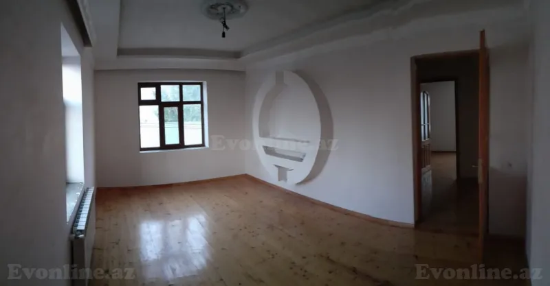 Satılır 8 otaqlı Həyət evi 250 m² Novxanı - şəkil 17