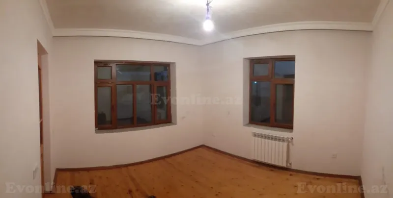 Satılır 8 otaqlı Həyət evi 250 m² Novxanı - şəkil 18