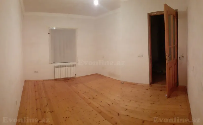 Satılır 8 otaqlı Həyət evi 250 m² Novxanı - şəkil 19
