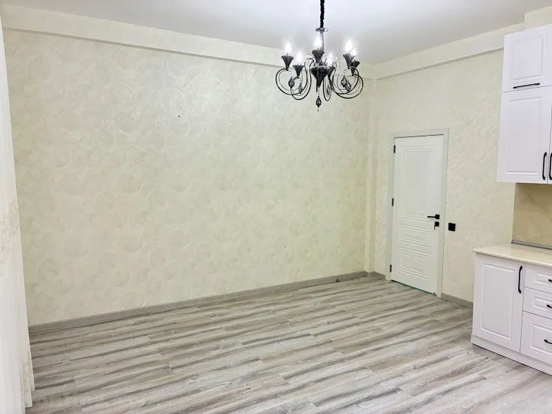 Kirayə verilir 2 otaqlı Mənzil Yeni tikili 56 m² Masazır - şəkil 4