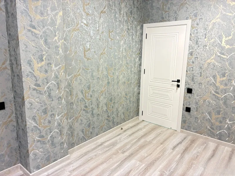 Kirayə verilir 2 otaqlı Mənzil Yeni tikili 56 m² Masazır - şəkil 6