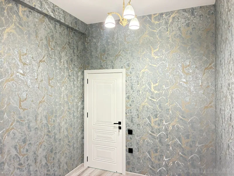 Kirayə verilir 2 otaqlı Mənzil Yeni tikili 56 m² Masazır - şəkil 7