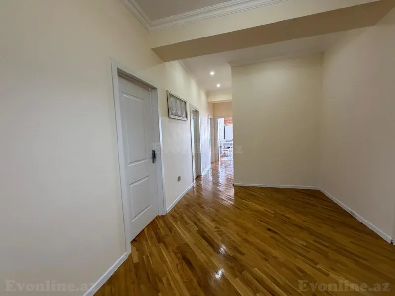 Satılır 3 otaqlı Mənzil Yeni tikili 100 m² Xırdalan - şəkil 7