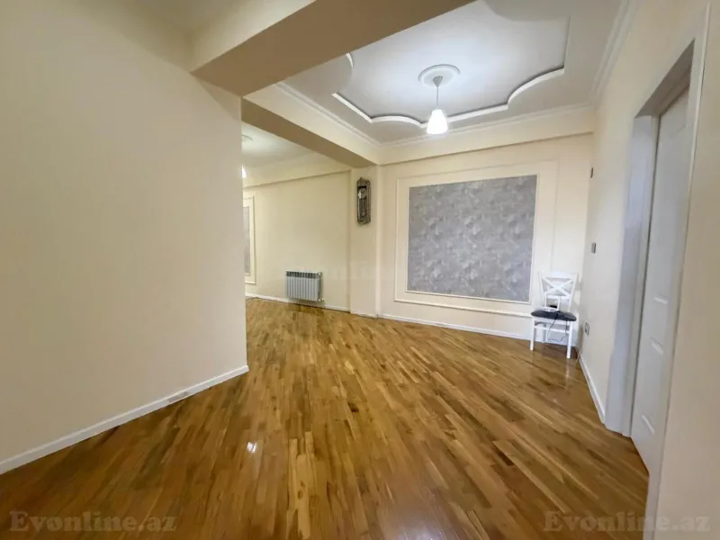 Satılır 3 otaqlı Mənzil Yeni tikili 100 m² Xırdalan - şəkil 9