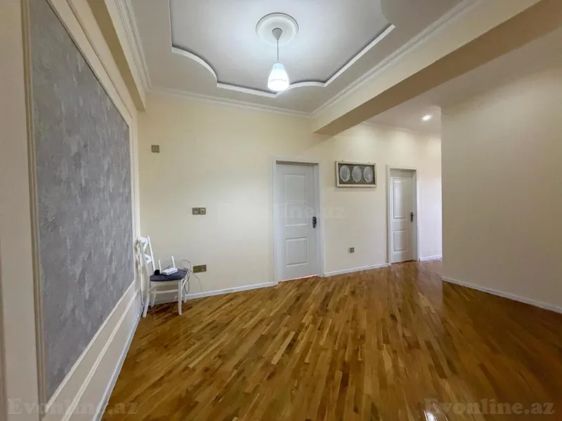 Satılır 3 otaqlı Mənzil Yeni tikili 100 m² Xırdalan - şəkil 11