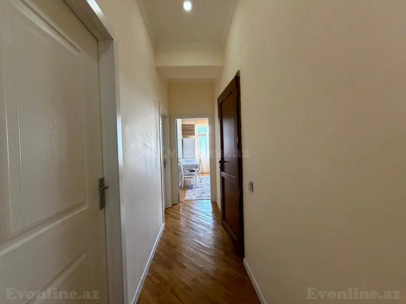 Satılır 3 otaqlı Mənzil Yeni tikili 100 m² Xırdalan - şəkil 23