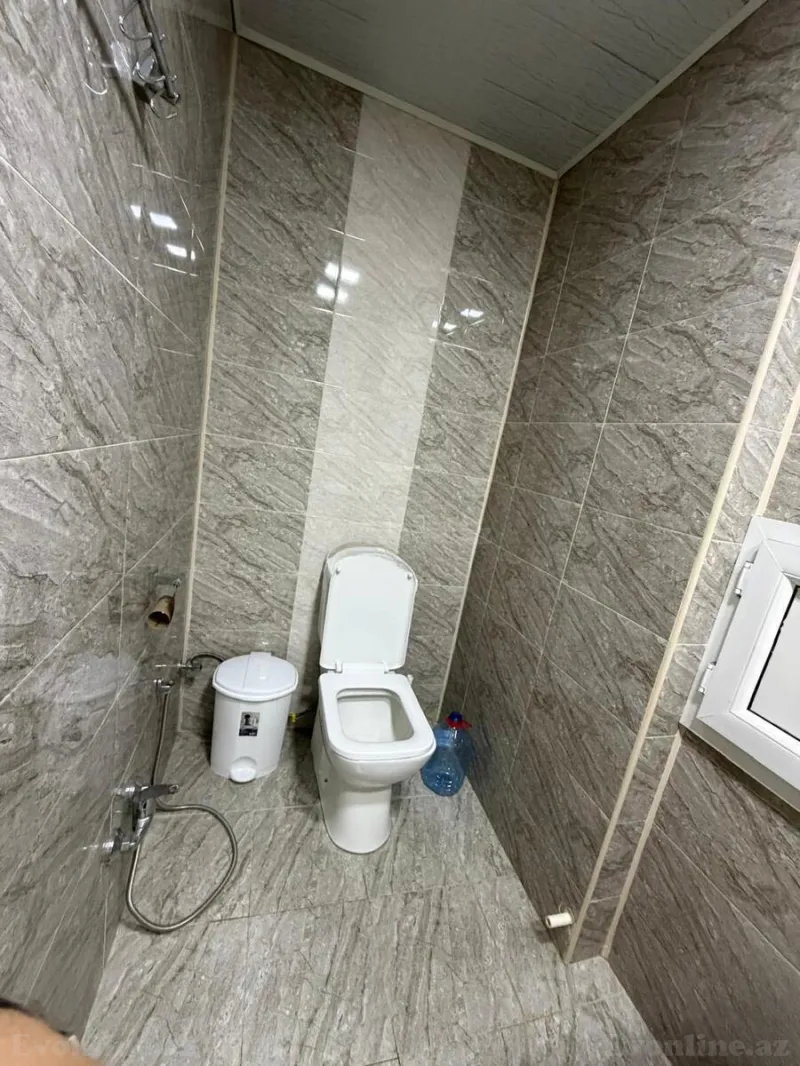 Satılır 3 otaqlı Mənzil Yeni tikili 100 m² Xırdalan - şəkil 29