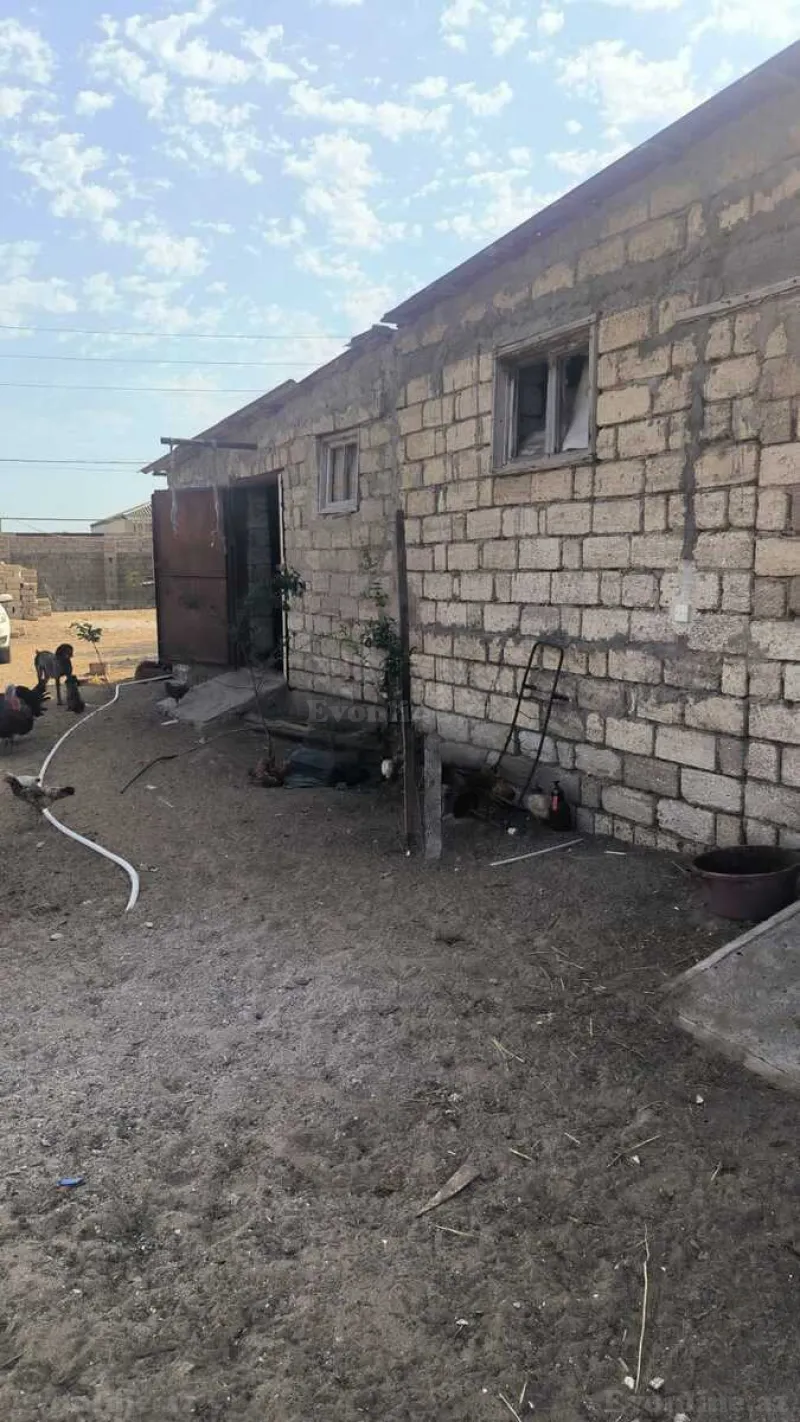 Satılır Torpaq 30 sot Qala - şəkil 12