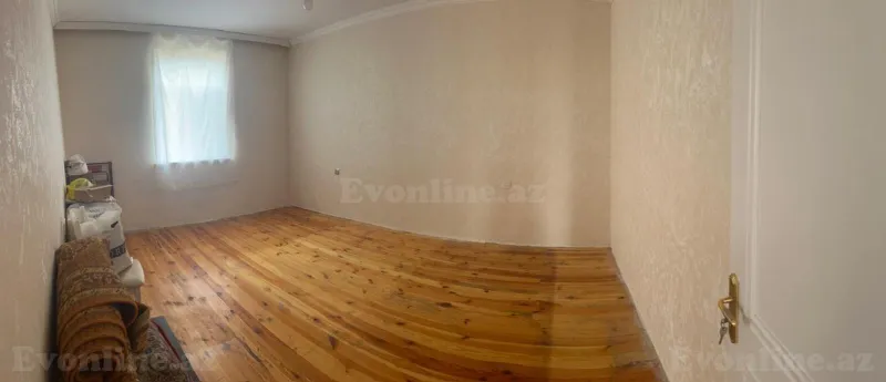 Satılır 3 otaqlı Həyət evi 110 m² Yeni Suraxanı - şəkil 2