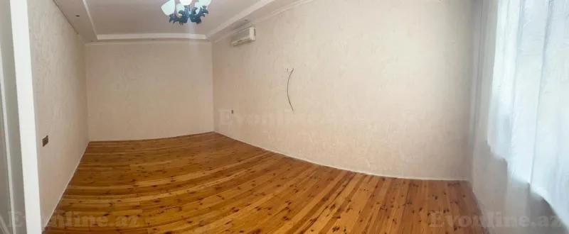 Satılır 3 otaqlı Həyət evi 110 m² Yeni Suraxanı - şəkil 5