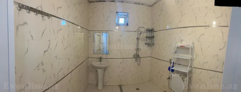 Satılır 3 otaqlı Həyət evi 110 m² Yeni Suraxanı - şəkil 6