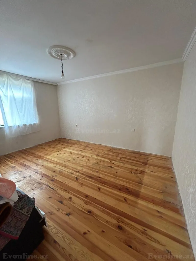 Satılır 3 otaqlı Həyət evi 110 m² Yeni Suraxanı - şəkil 8