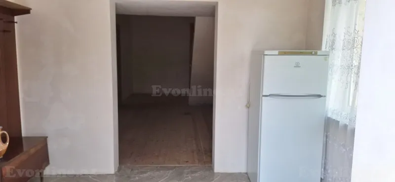 Kirayə verilir 2 otaqlı Mənzil Köhnə tikili 85 m² Buzovna - şəkil 7