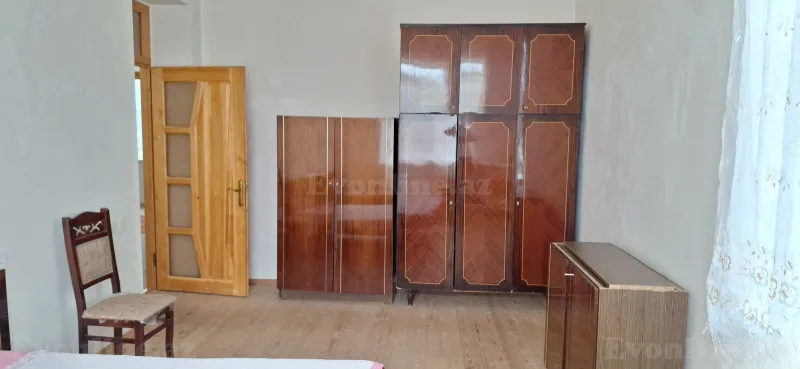 Kirayə verilir 2 otaqlı Mənzil Köhnə tikili 85 m² Buzovna - şəkil 10