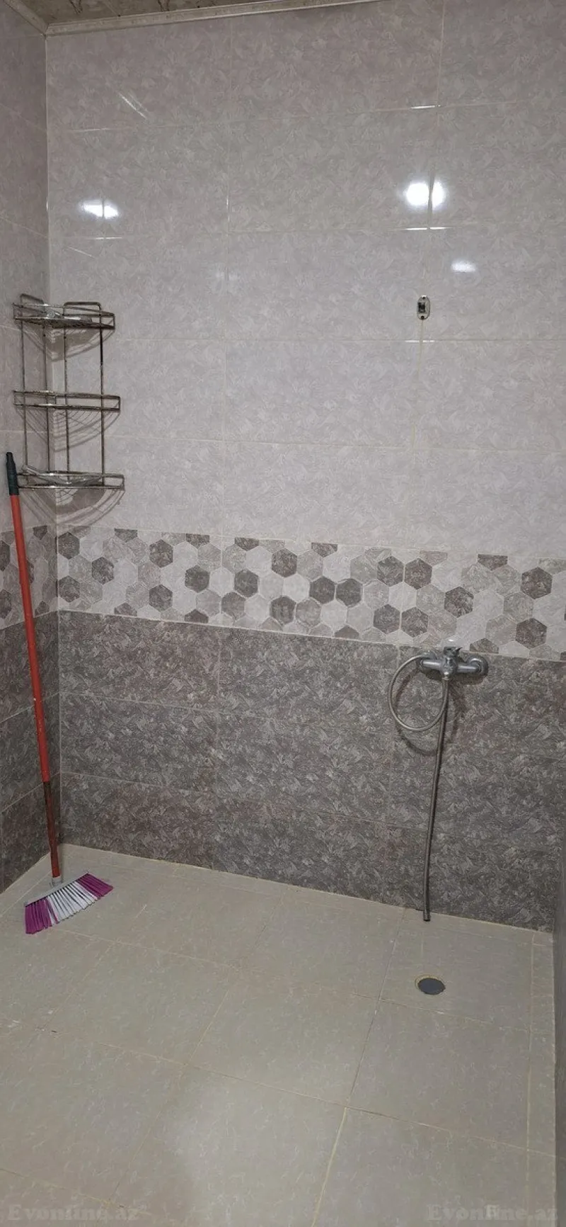 Kirayə verilir 2 otaqlı Mənzil Köhnə tikili 85 m² Buzovna - şəkil 14