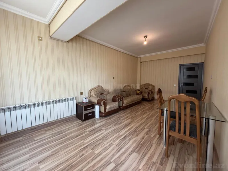 Satılır 2 otaqlı Mənzil Yeni tikili 75 m² Xırdalan - şəkil 5