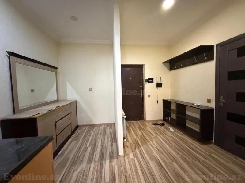 Satılır 2 otaqlı Mənzil Yeni tikili 75 m² Xırdalan - şəkil 6