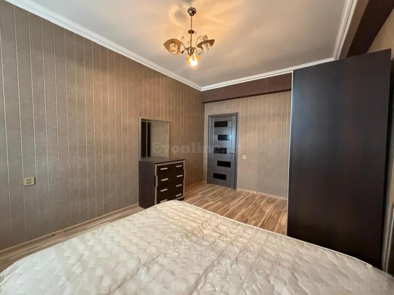 Satılır 2 otaqlı Mənzil Yeni tikili 75 m² Xırdalan - şəkil 7