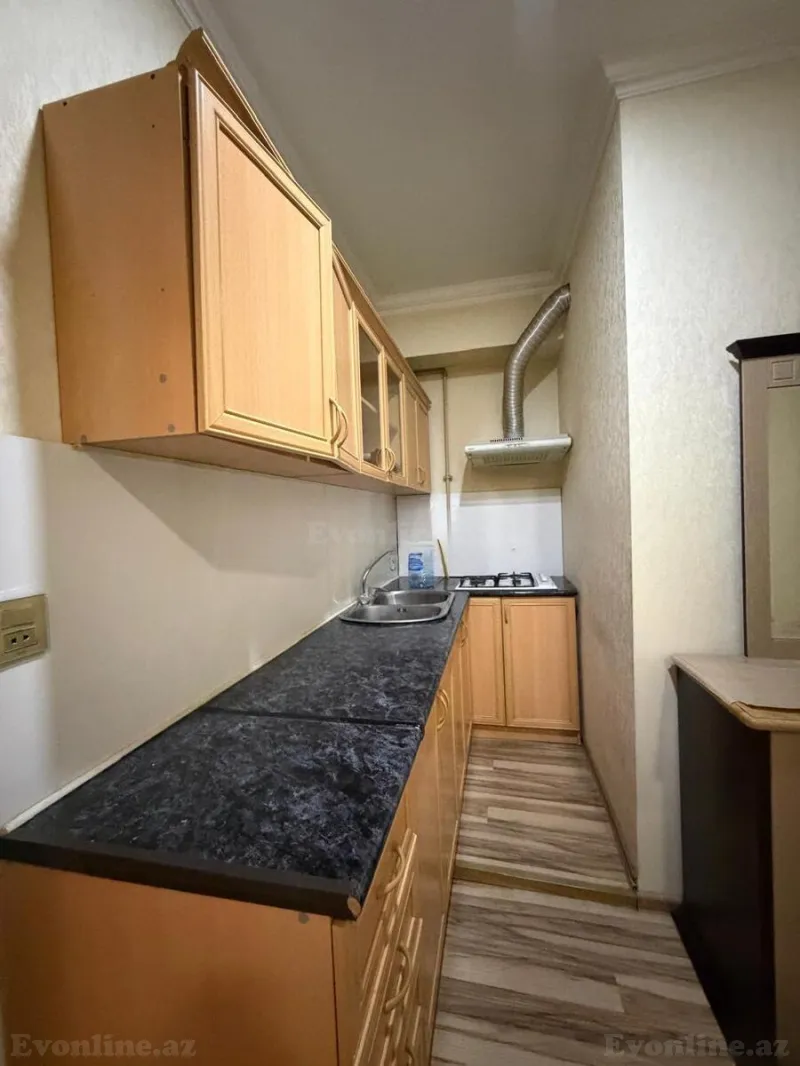 Satılır 2 otaqlı Mənzil Yeni tikili 75 m² Xırdalan - şəkil 8
