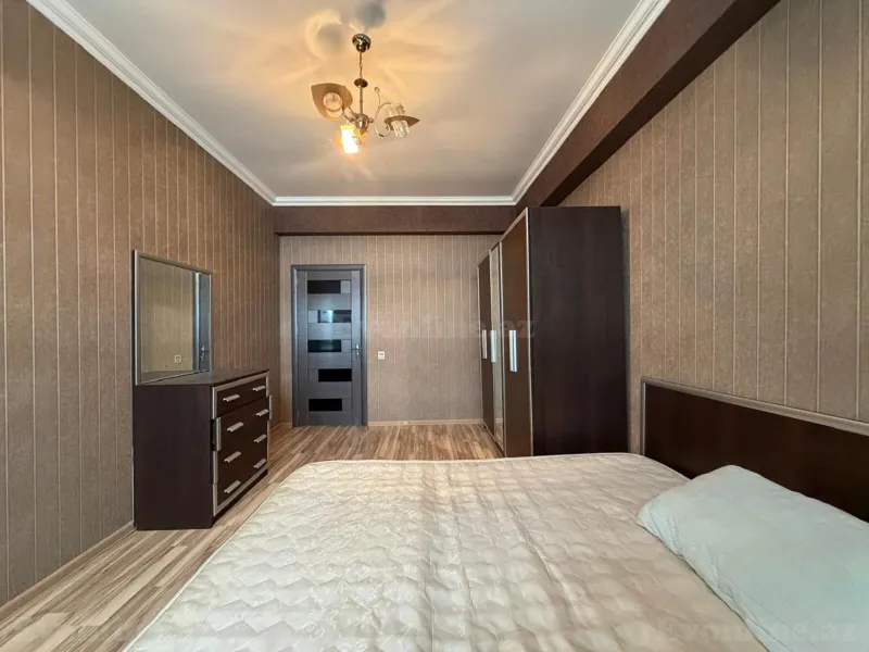 Satılır 2 otaqlı Mənzil Yeni tikili 75 m² Xırdalan - şəkil 9