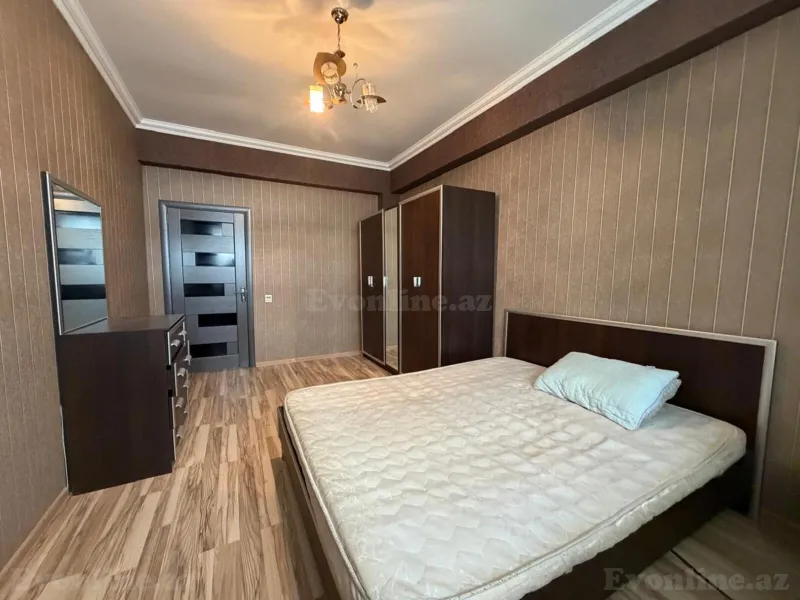 Satılır 2 otaqlı Mənzil Yeni tikili 75 m² Xırdalan - şəkil 11