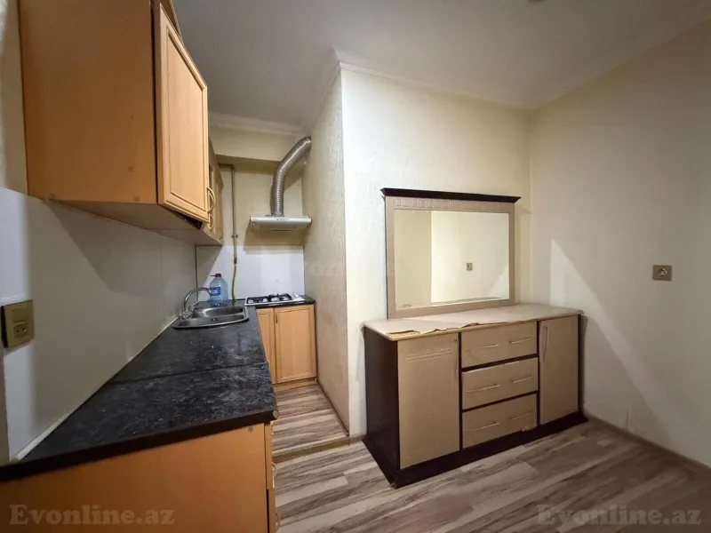 Satılır 2 otaqlı Mənzil Yeni tikili 75 m² Xırdalan - şəkil 12