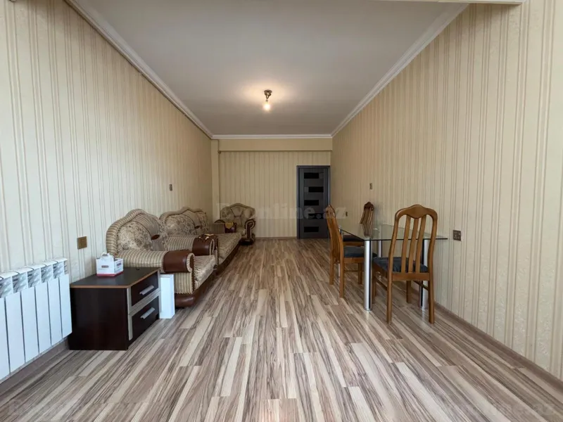 Satılır 2 otaqlı Mənzil Yeni tikili 75 m² Xırdalan - şəkil 14