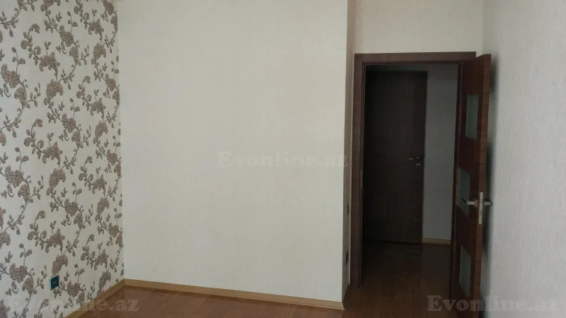 Satılır 2 otaqlı Mənzil Yeni tikili 66 m² Sumqayıt - şəkil 3