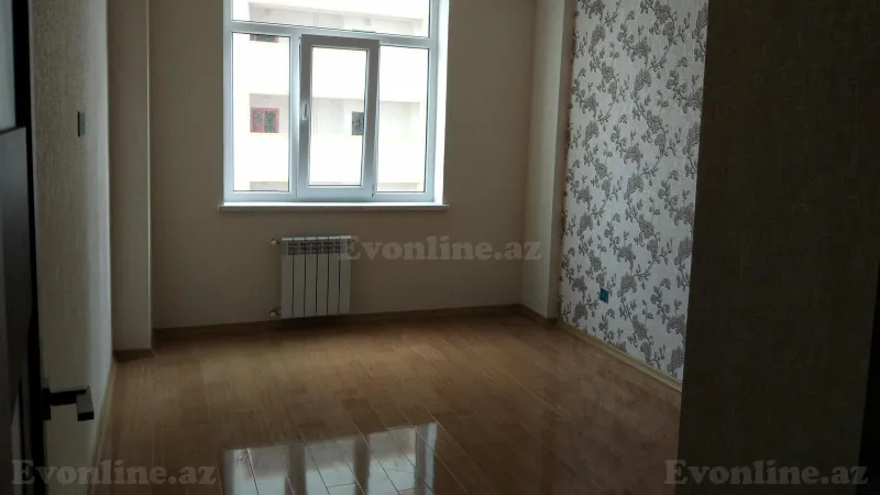 Satılır 2 otaqlı Mənzil Yeni tikili 66 m² Sumqayıt - şəkil 11