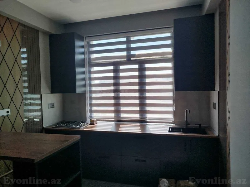 Satılır 2 otaqlı Mənzil Yeni tikili 52 m² Sumqayıt - şəkil 6
