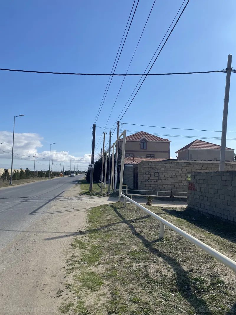 Torpaq Türkan Satılır
