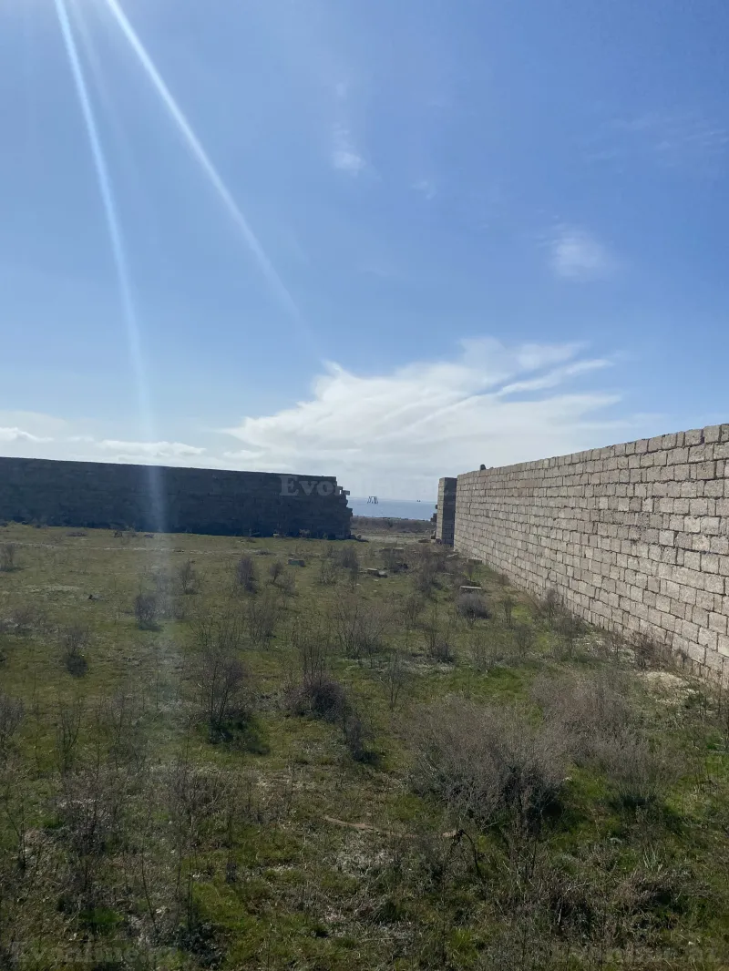 Satılır Torpaq 12 sot Türkan - şəkil 10