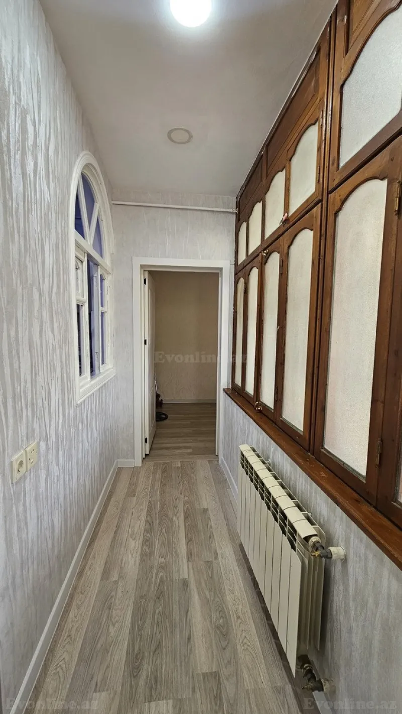 Satılır 4 otaqlı Həyət evi 80 m² Xırdalan - şəkil 4