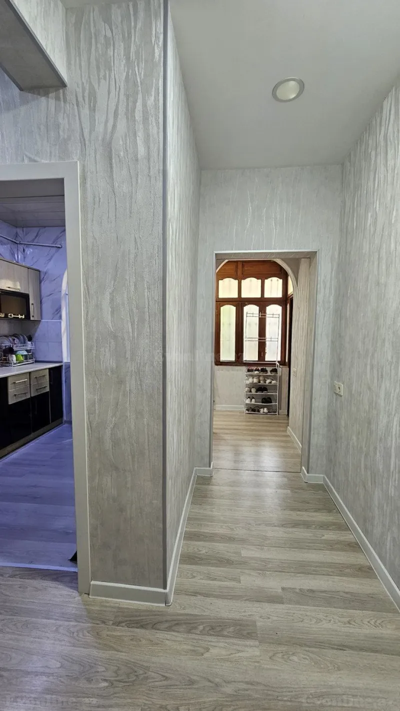 Satılır 4 otaqlı Həyət evi 80 m² Xırdalan - şəkil 7