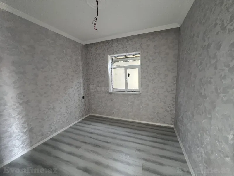 Satılır 4 otaqlı Həyət evi 95 m² Biləcəri - şəkil 6