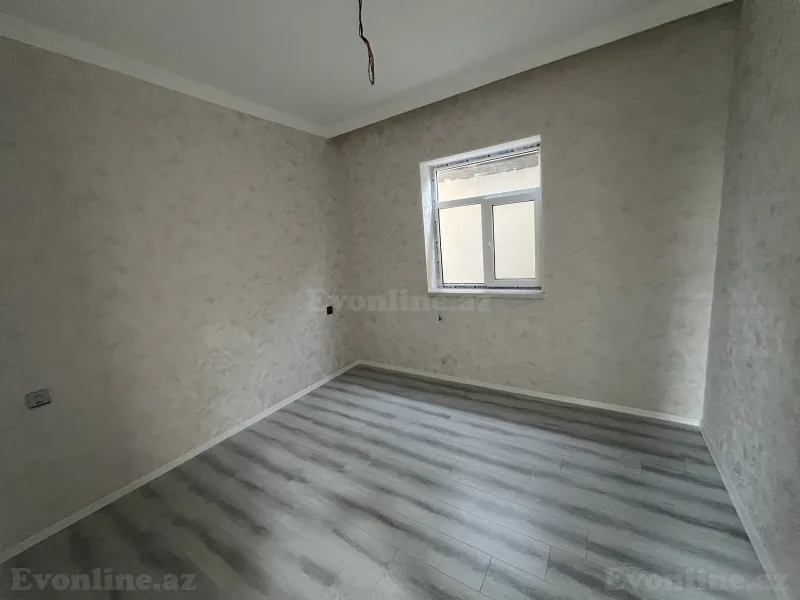 Satılır 4 otaqlı Həyət evi 95 m² Biləcəri - şəkil 8