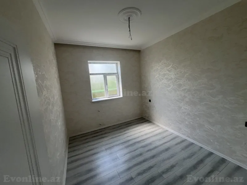 Satılır 4 otaqlı Həyət evi 95 m² Biləcəri - şəkil 11