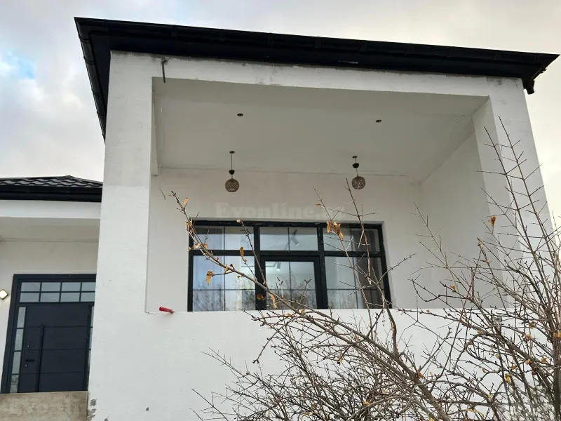 Satılır 4 otaqlı Həyət evi 280 m² Sumqayıt - şəkil 6