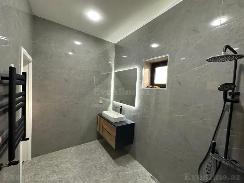 Satılır 4 otaqlı Həyət evi 280 m² Sumqayıt - şəkil 10