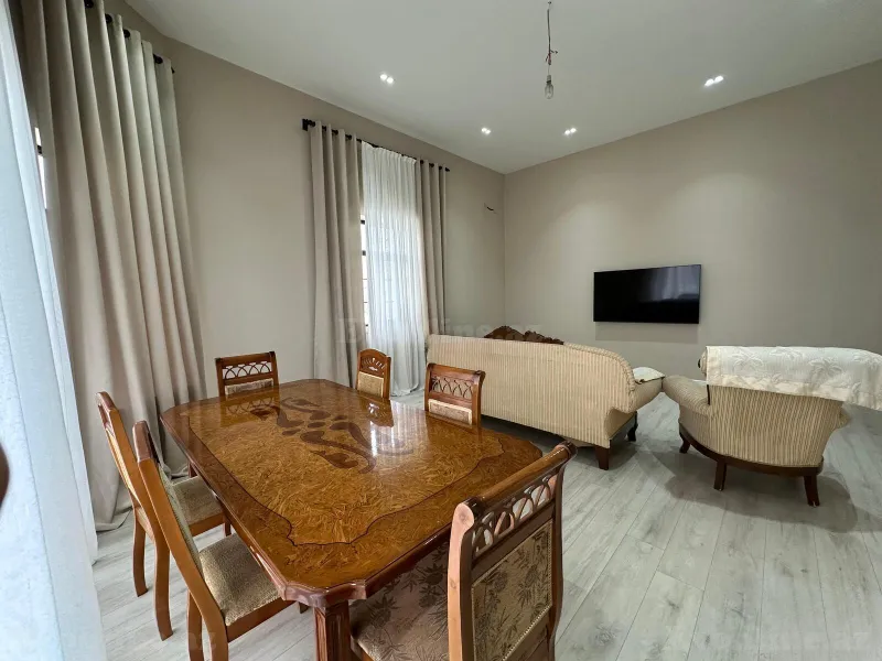 Satılır 4 otaqlı Həyət evi 280 m² Sumqayıt - şəkil 17
