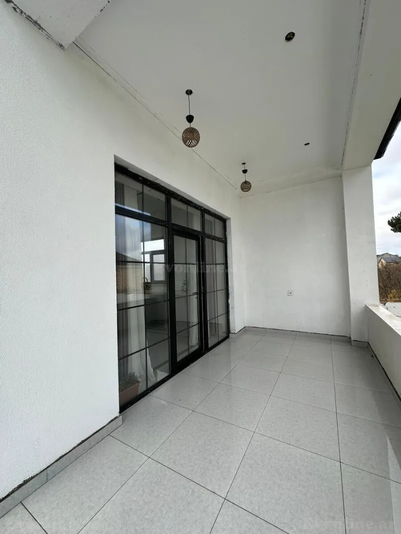 Satılır 4 otaqlı Həyət evi 280 m² Sumqayıt - şəkil 18